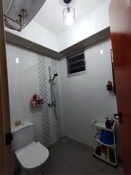 Blk 183A Boon Lay Grove (Jurong West), HDB 4 Rooms #568463801